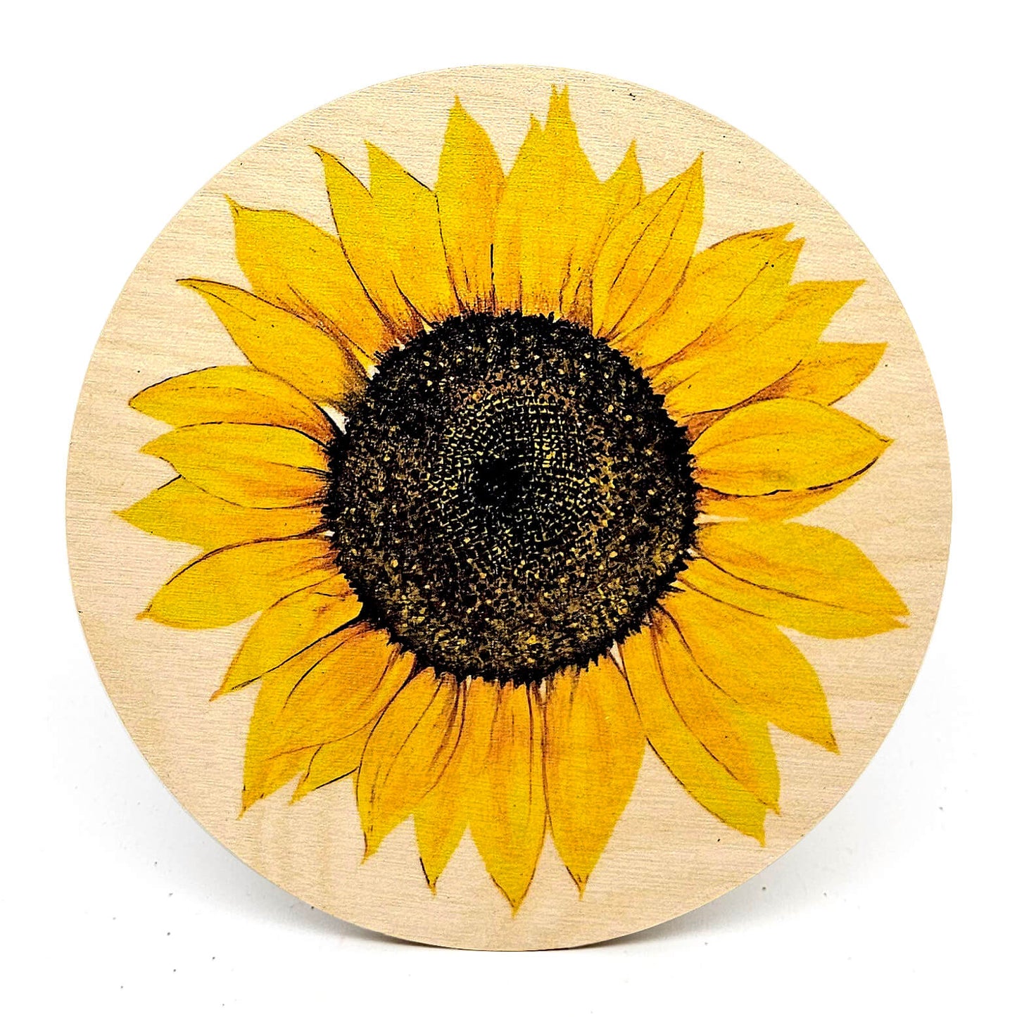 Animal Coasters