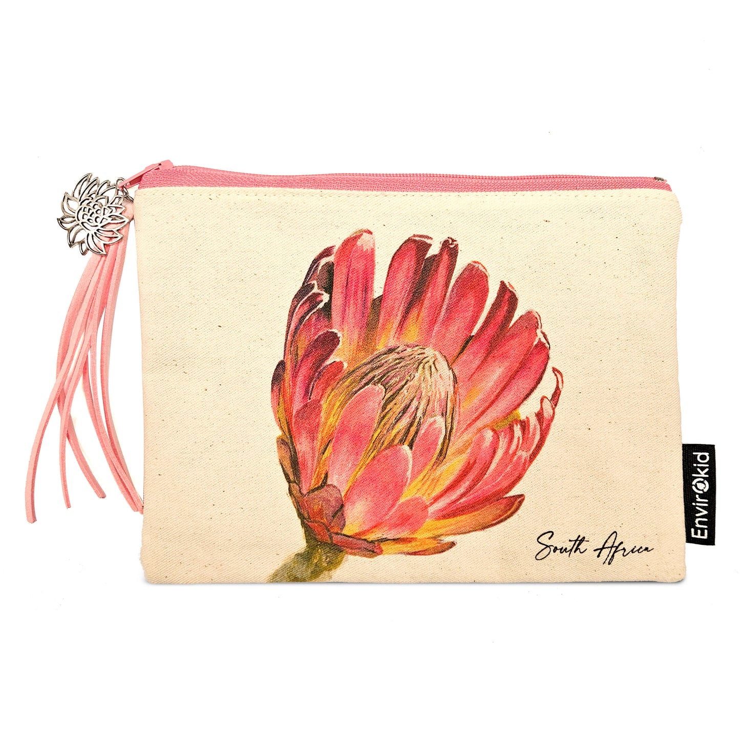Make-up Bag