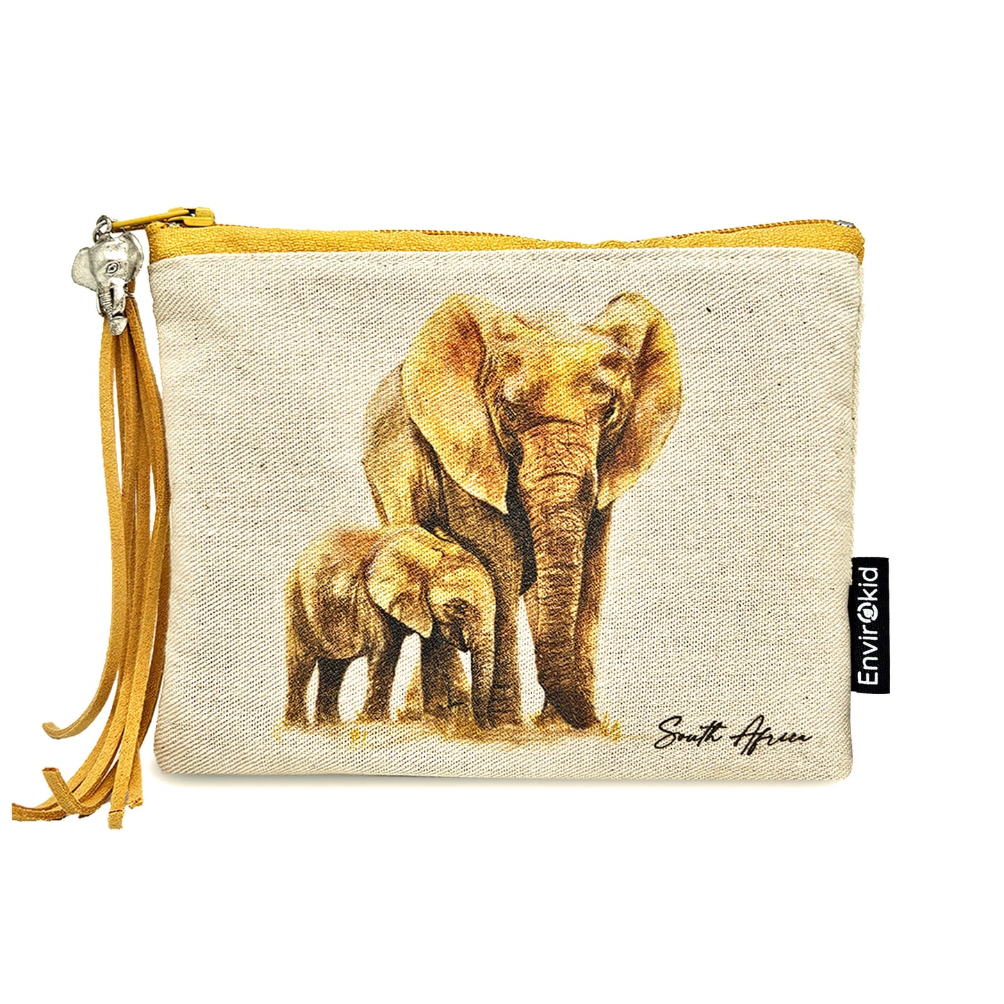 Make-up Bag