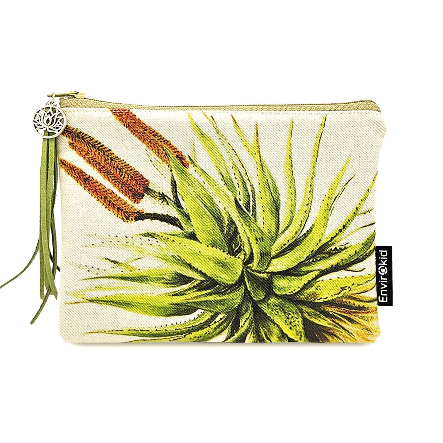 Make-up Bag