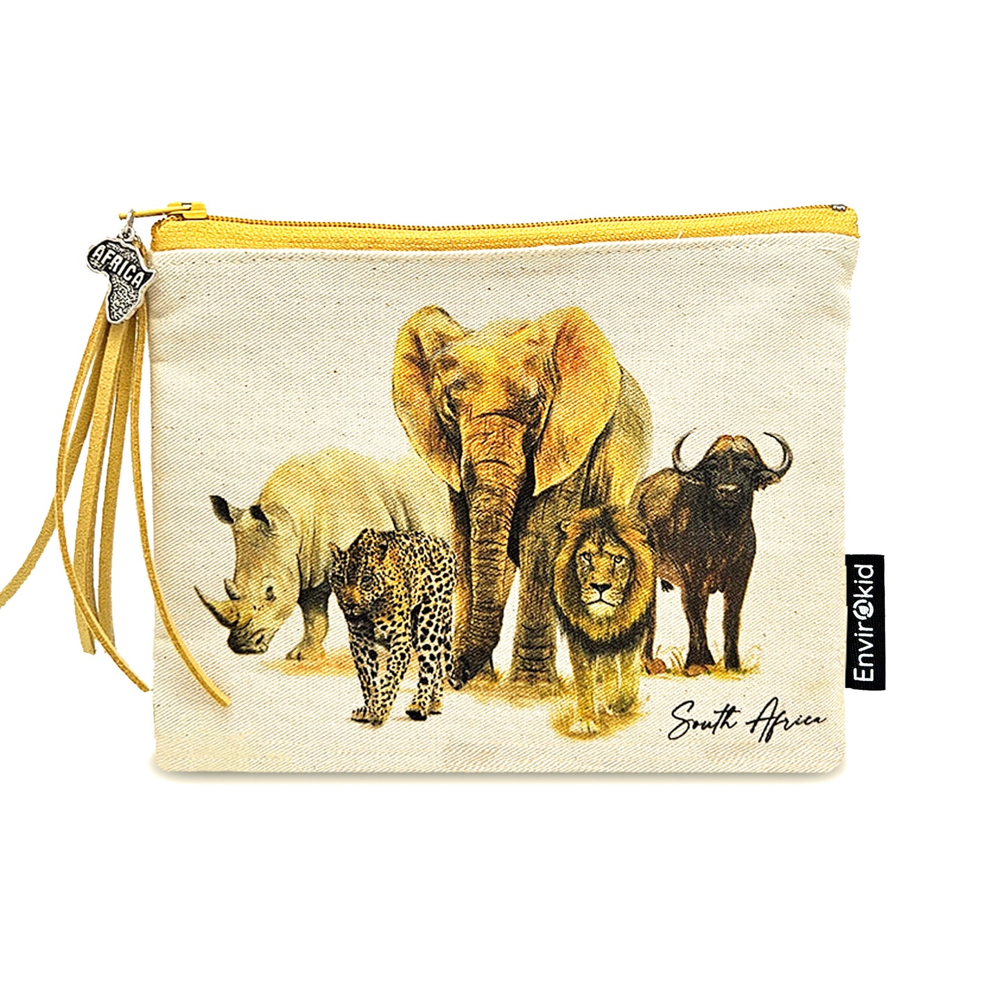 Make-up Bag
