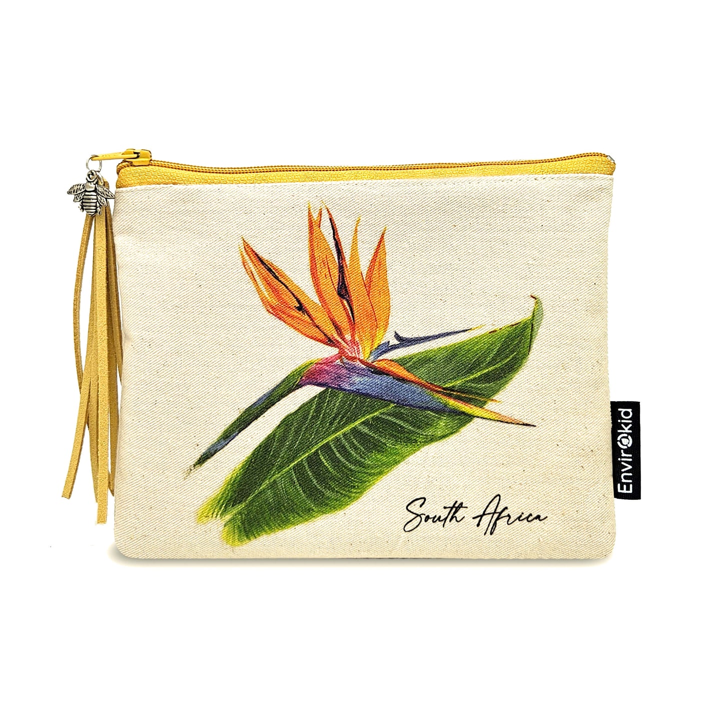 Make-up Bag