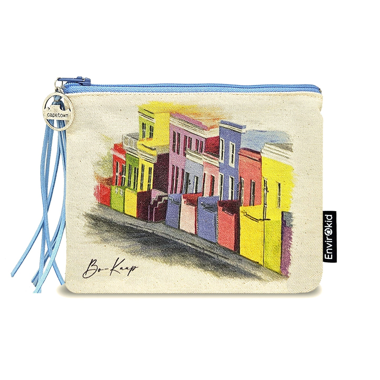 Make-up Bag