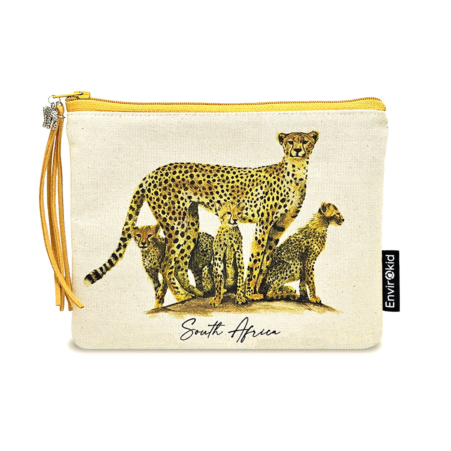 Make-up Bag
