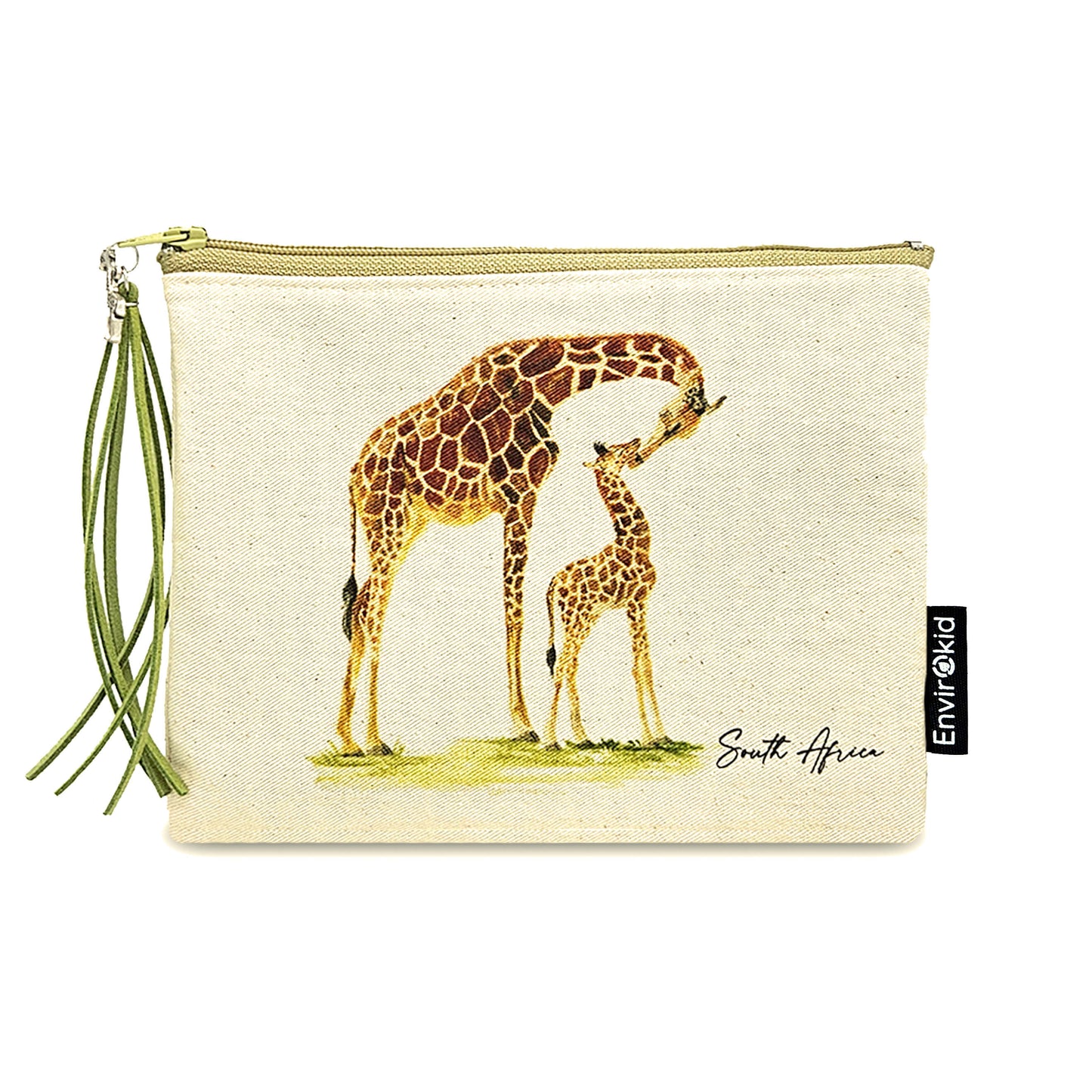 Make-up Bag