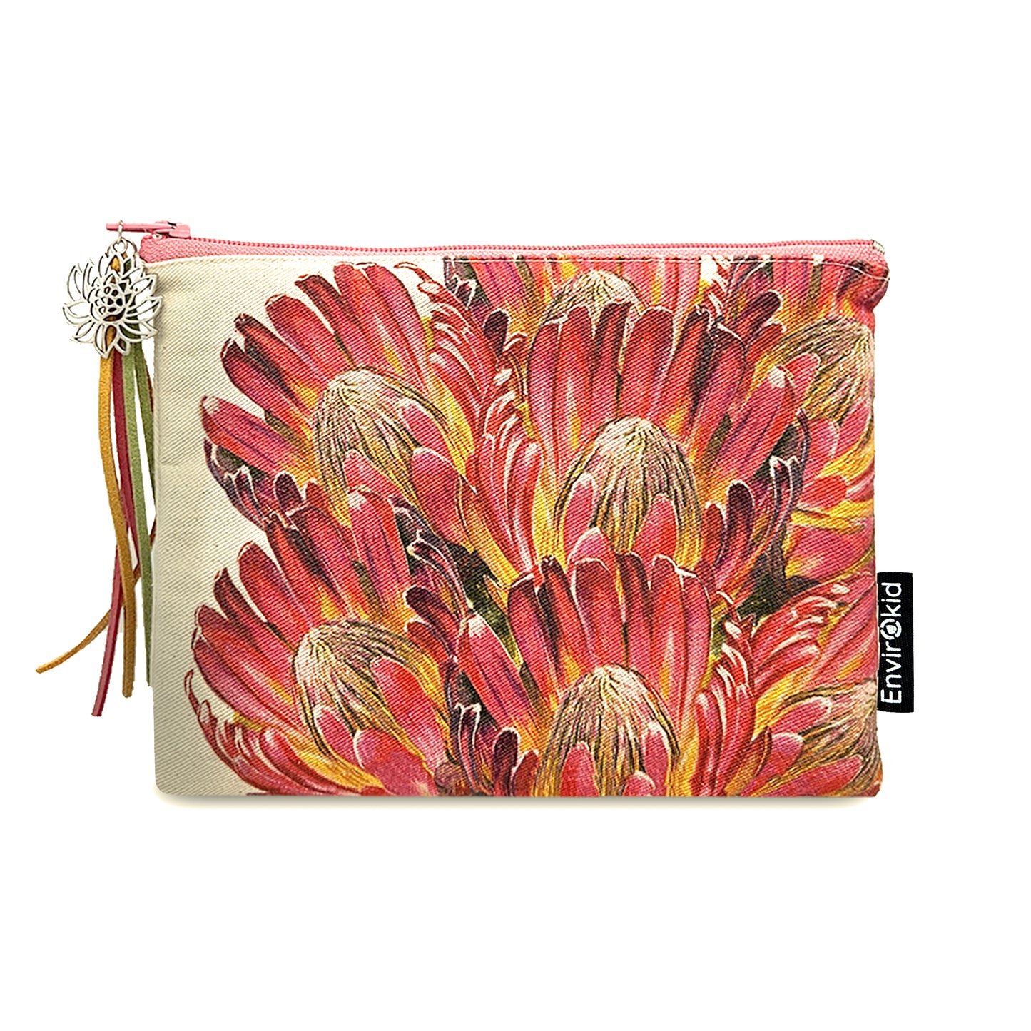 Make-up Bag