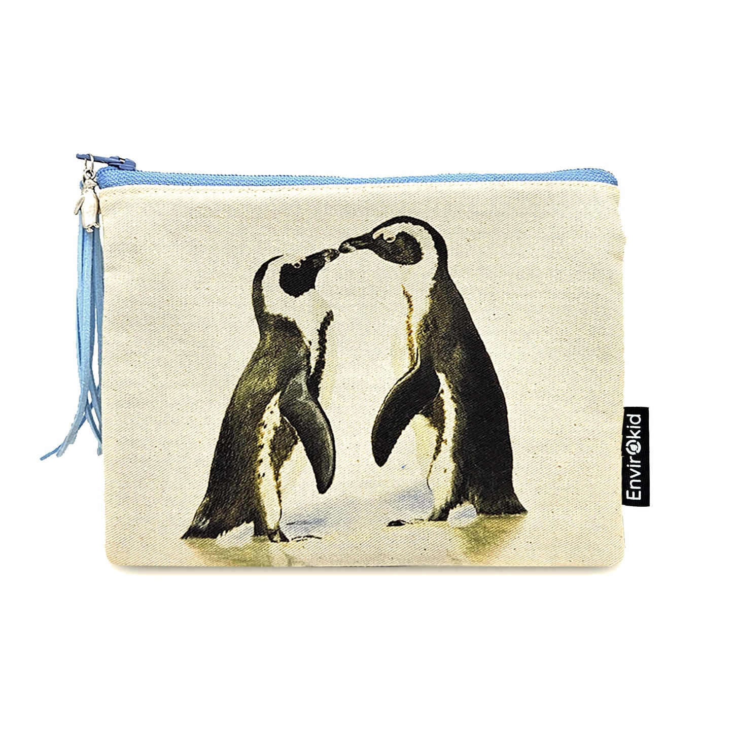 Make-up Bag