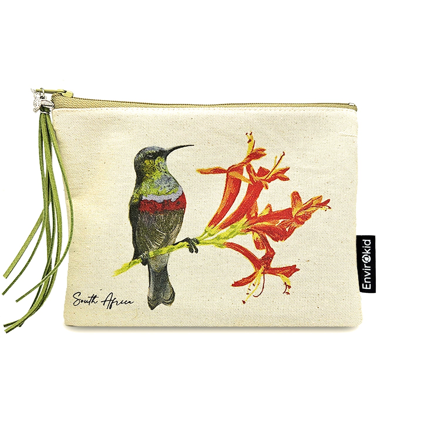 Make-up Bag