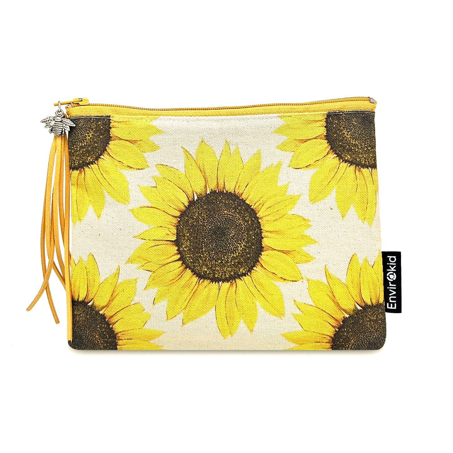Make-up Bag