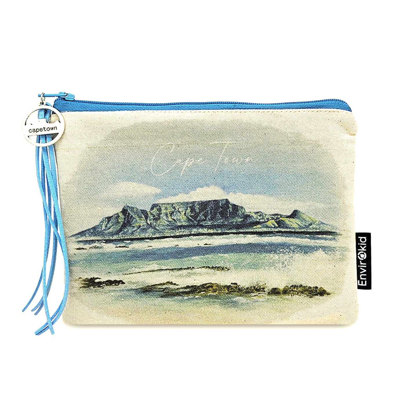 Make-up Bag