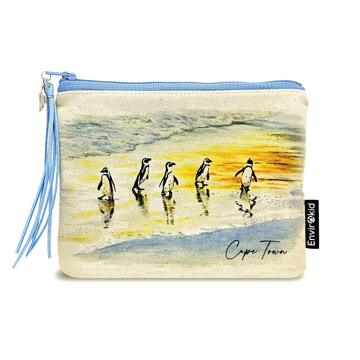 Make-up Bag