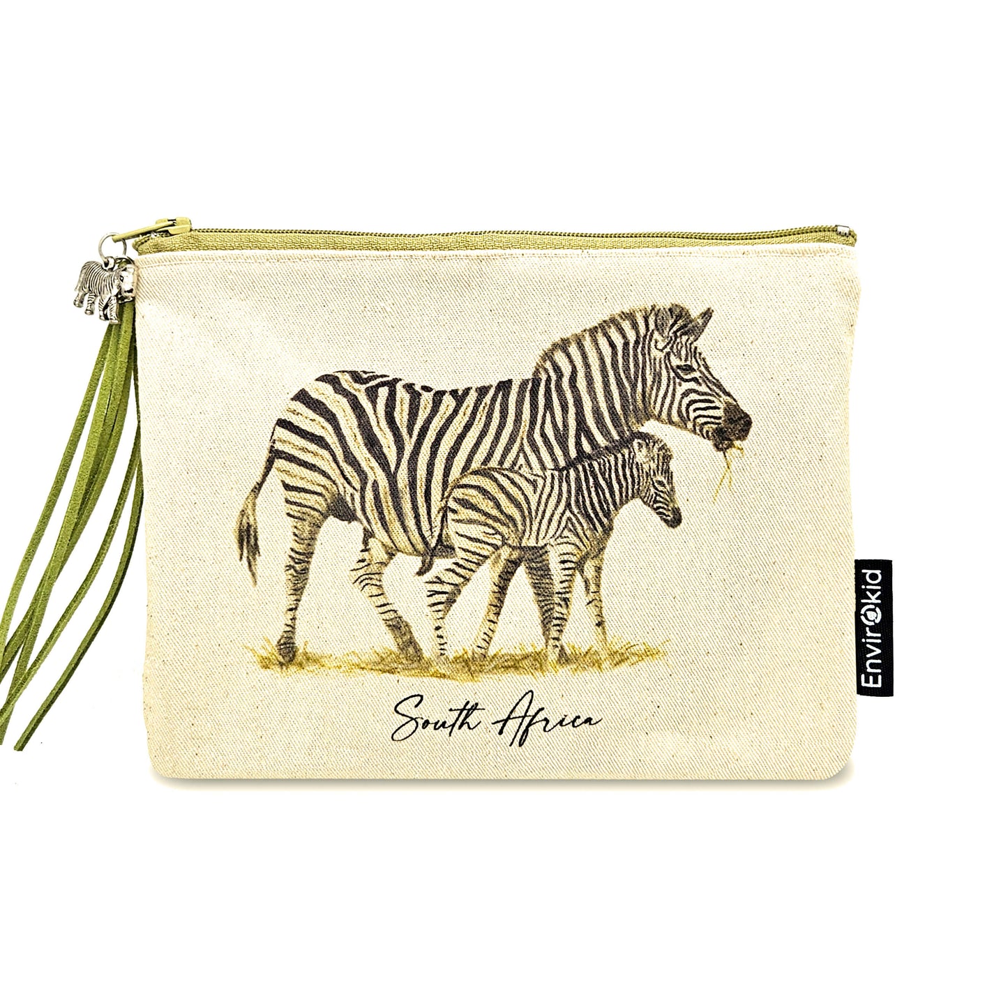 Make-up Bag