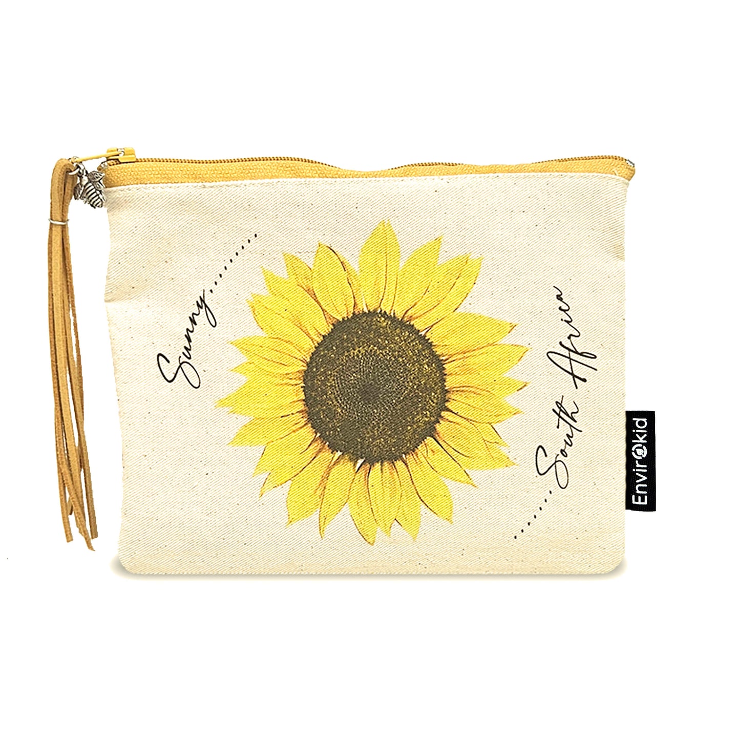 Make-up Bag