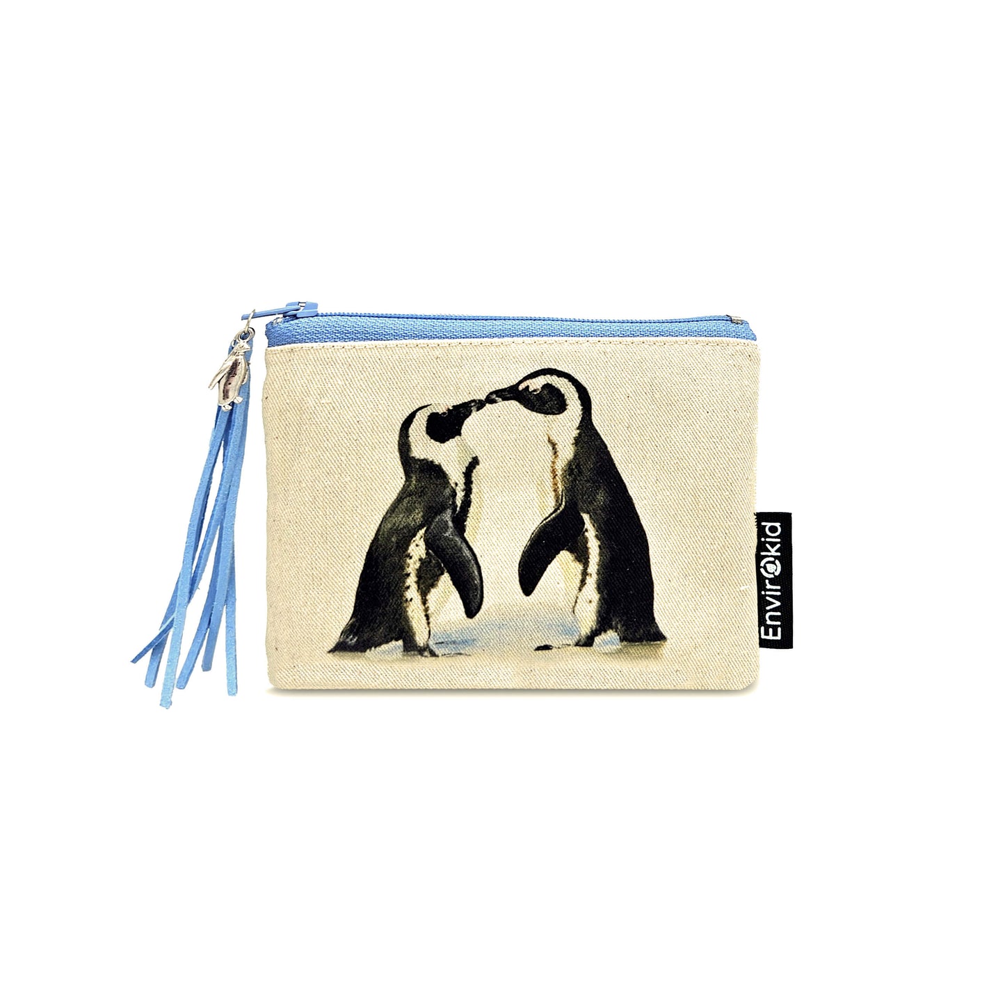 South African Money Purses