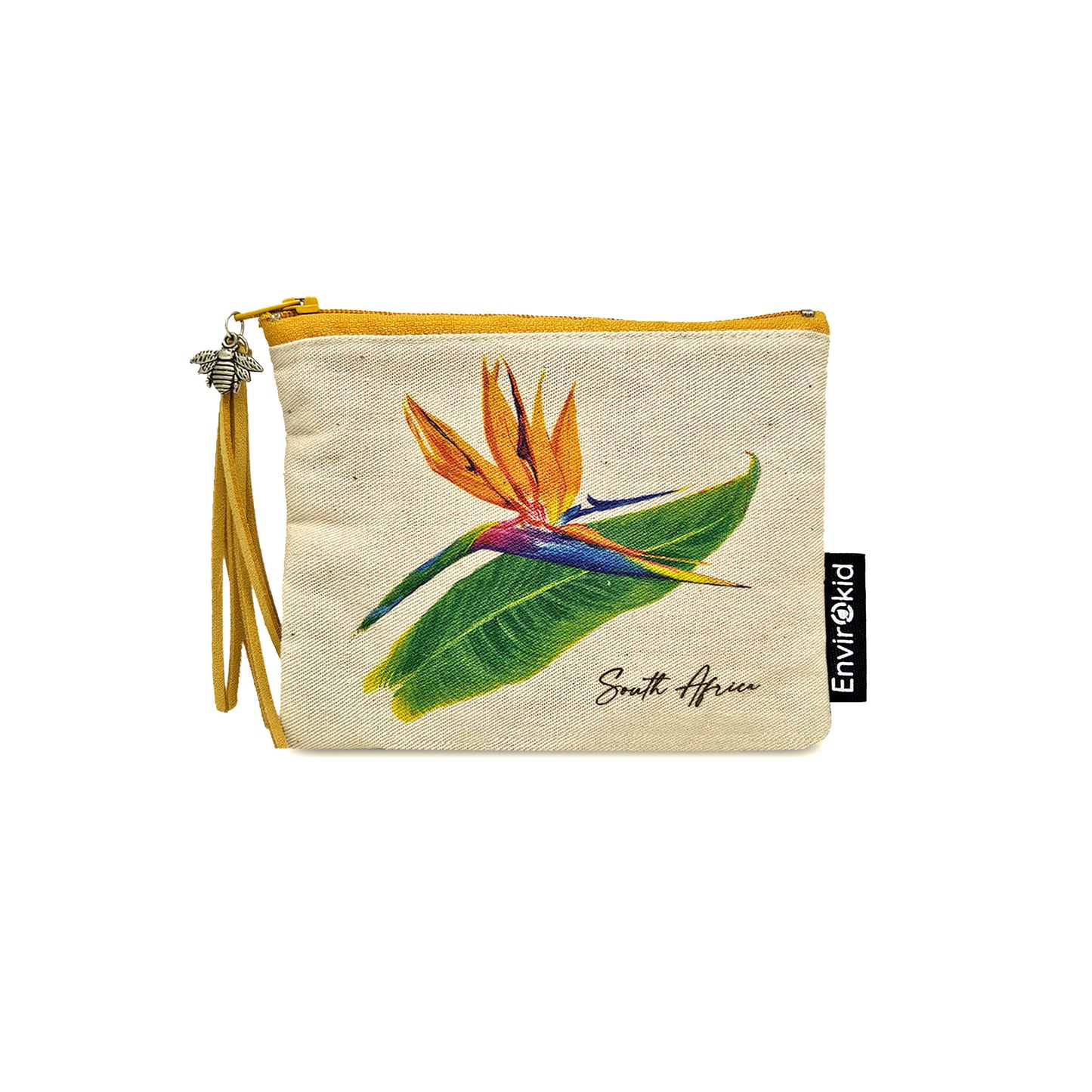 South African Money Purses