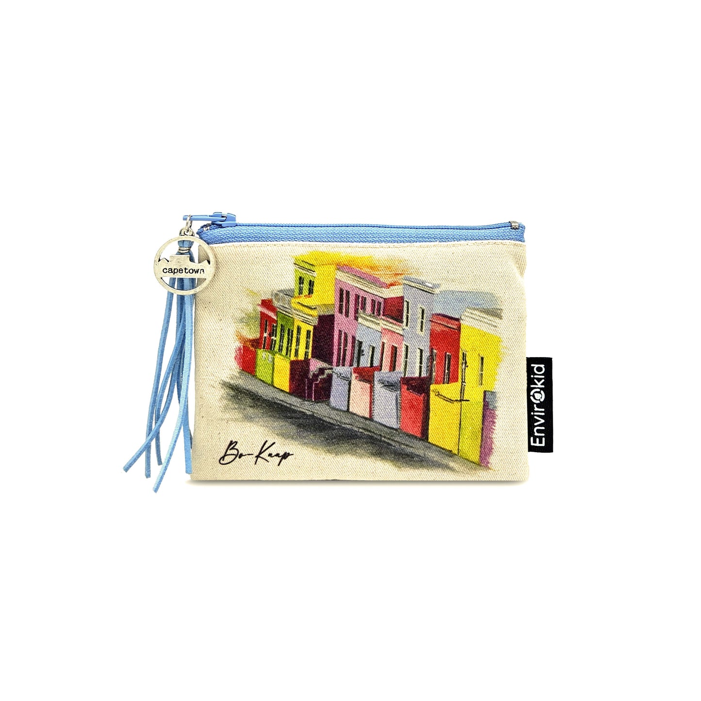 South African Money Purses