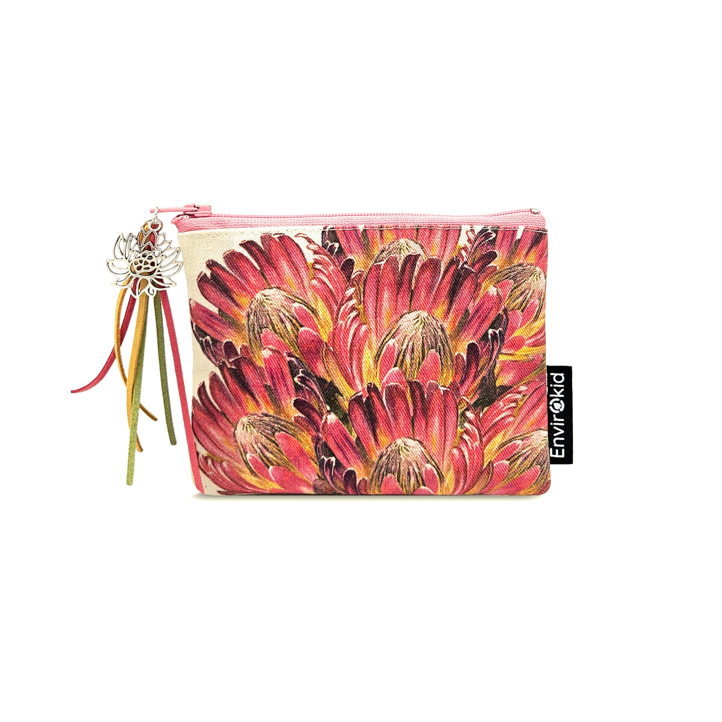 South African Money Purses