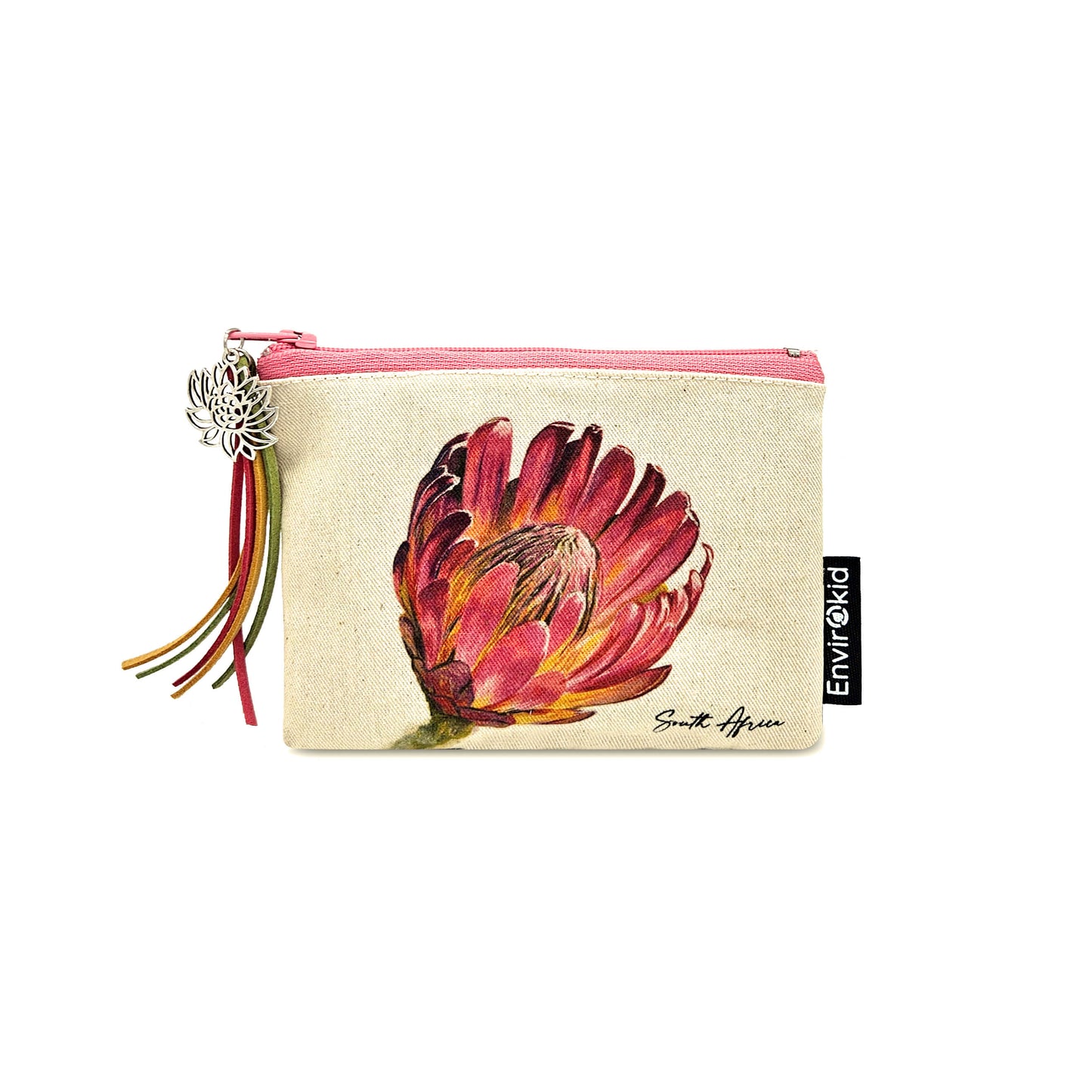 South African Money Purses