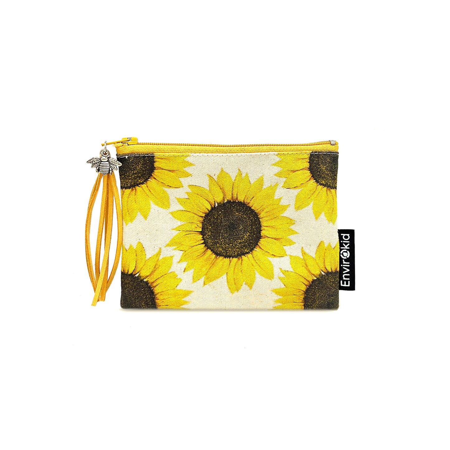 South African Money Purses