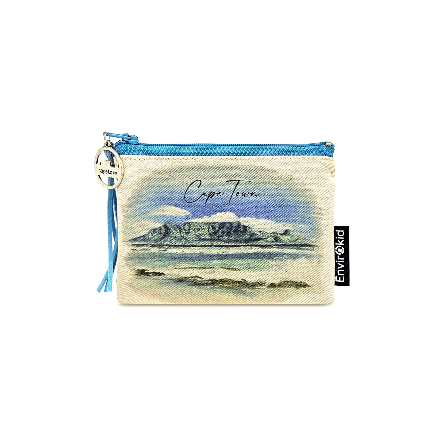 South African Money Purses