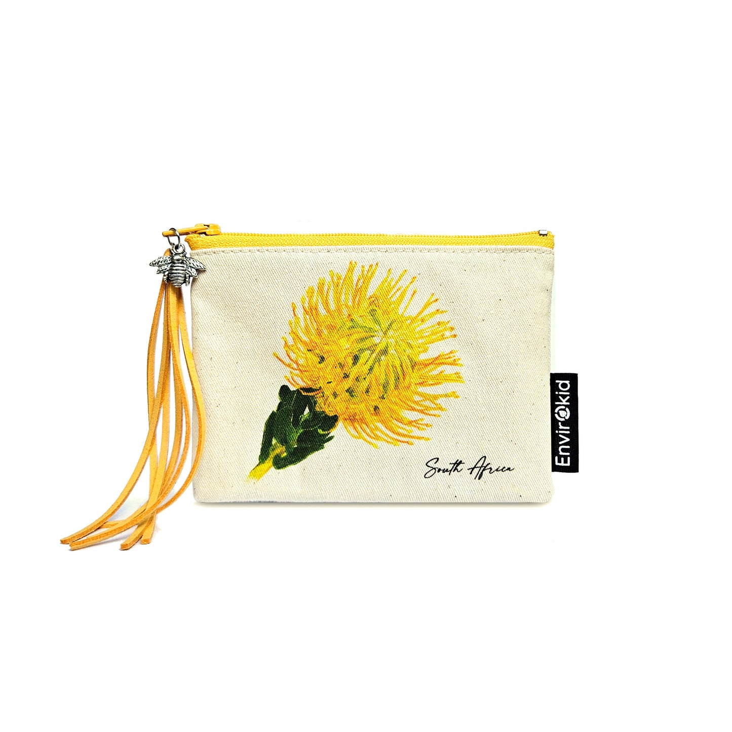 South African Money Purses