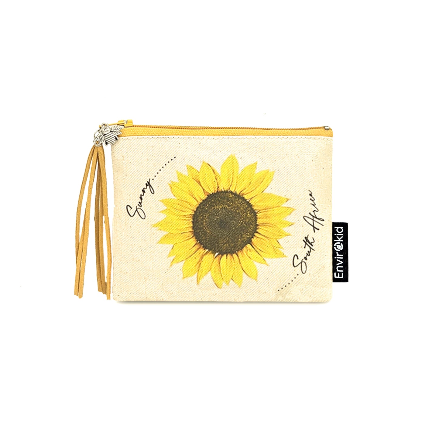 South African Money Purses