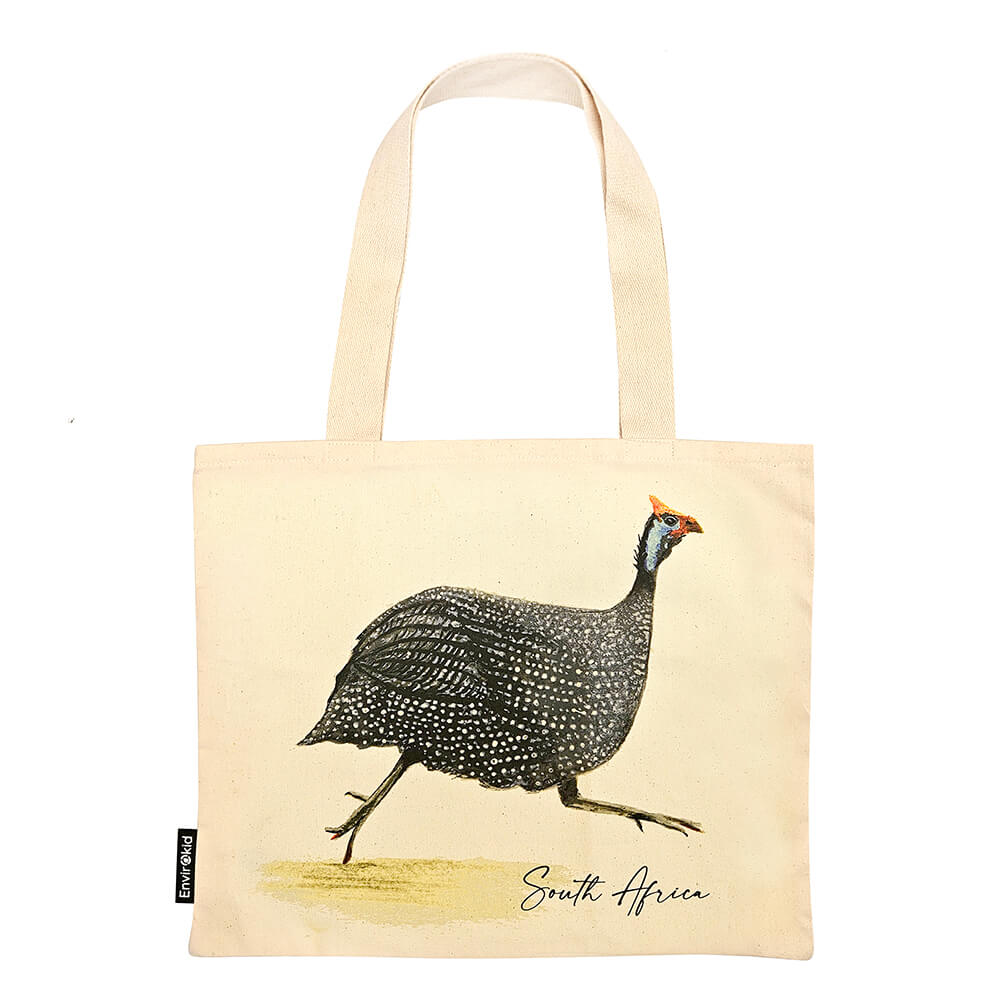 South African Shopper Bags