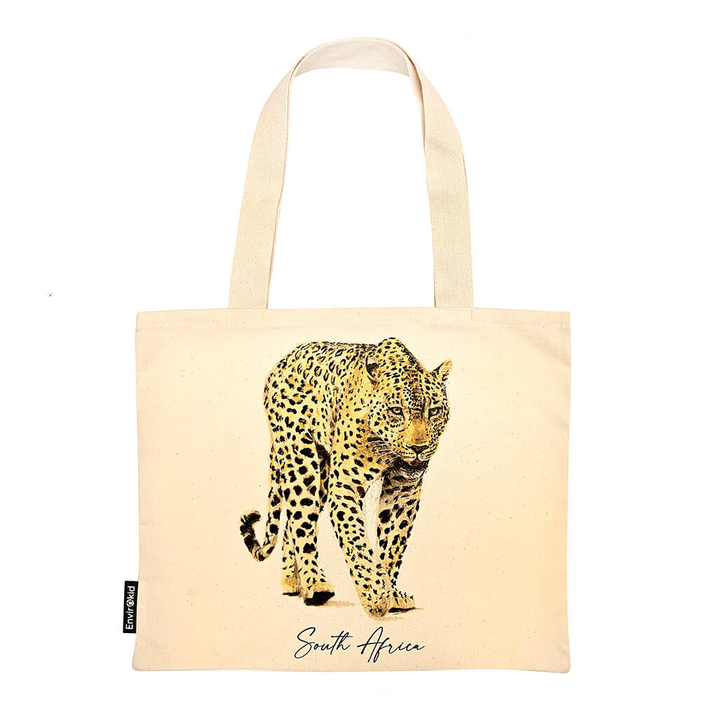 South African Shopper Bags