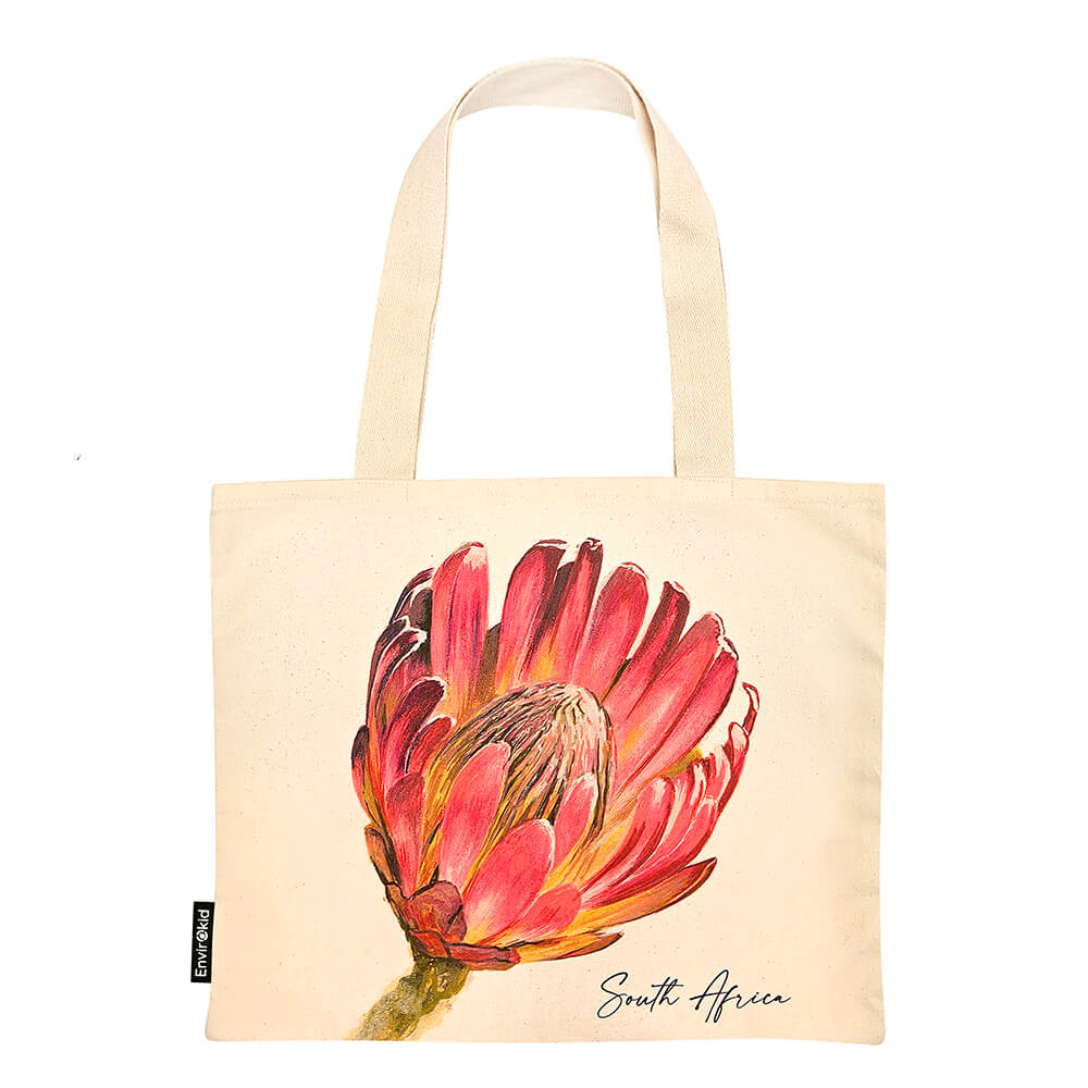 South African Shopper Bags