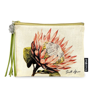 South African Money Purses