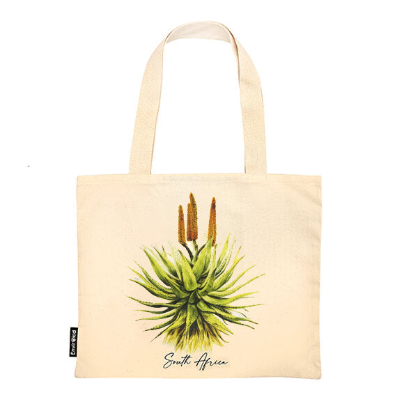 South African Shopper Bags