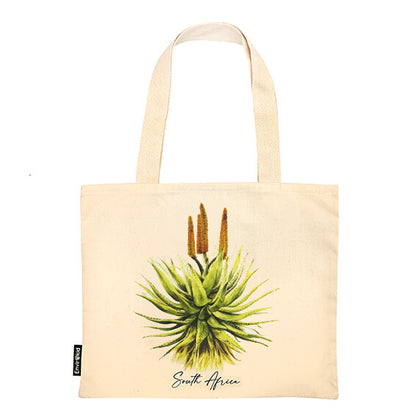 South African Shopper Bags
