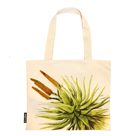 South African Shopper Bags