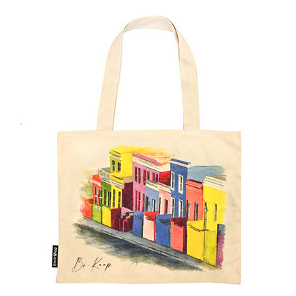 South African Shopper Bags