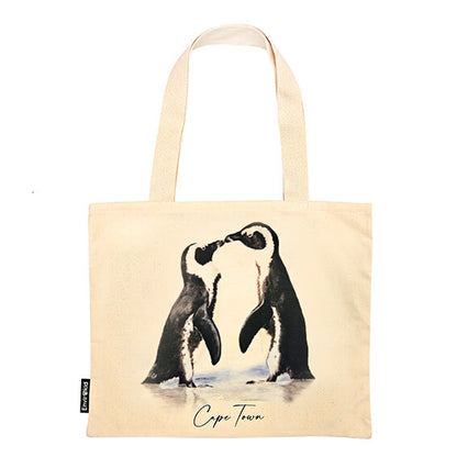 South African Shopper Bags
