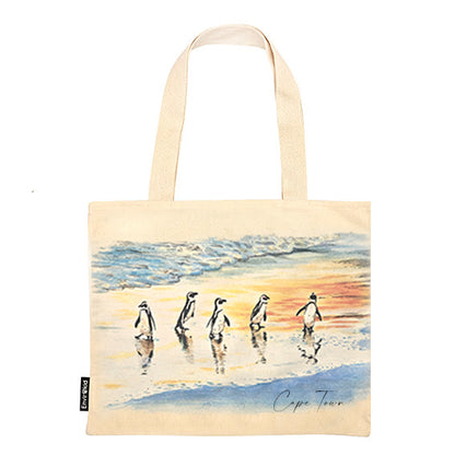 South African Shopper Bags